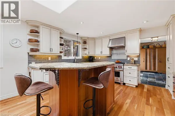 459 LEE Avenue, Waterloo, ON N2K1Y1