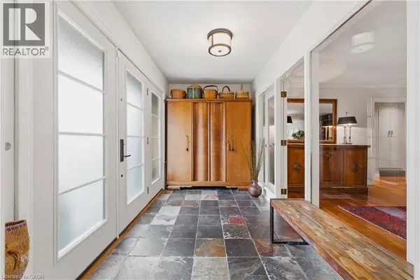 459 LEE Avenue, Waterloo, ON N2K1Y1
