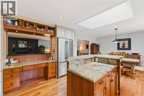459 LEE Avenue, Waterloo, ON N2K1Y1