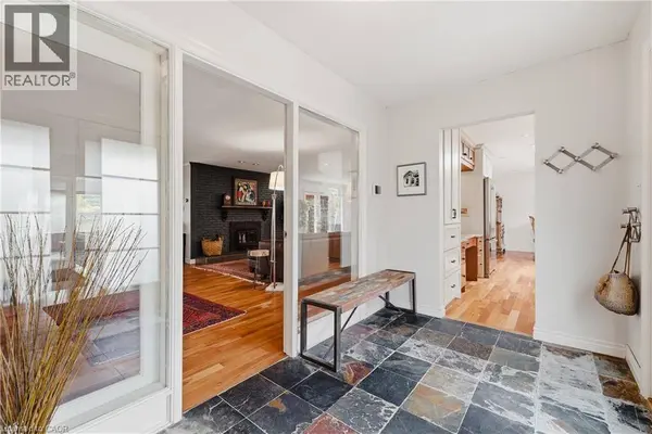 459 LEE Avenue, Waterloo, ON N2K1Y1