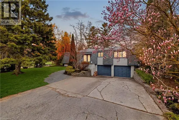 459 LEE Avenue, Waterloo, ON N2K1Y1