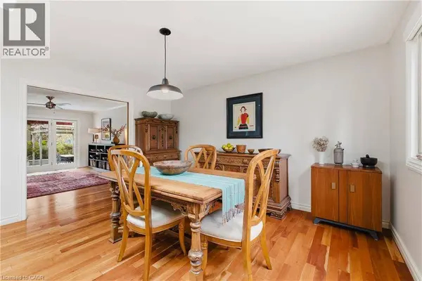 459 LEE Avenue, Waterloo, ON N2K1Y1