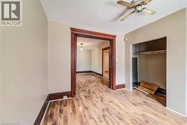 5 GEORGE Street S, Cambridge, ON N1S2N3
