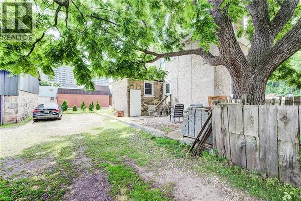 5 GEORGE Street S, Cambridge, ON N1S2N3