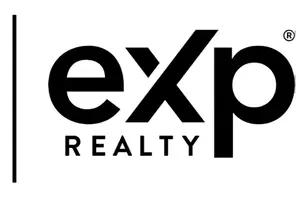 eXp Realty
