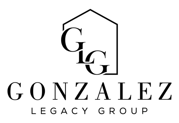 How to Effectively Market Your Home Online: Social Media & Beyond