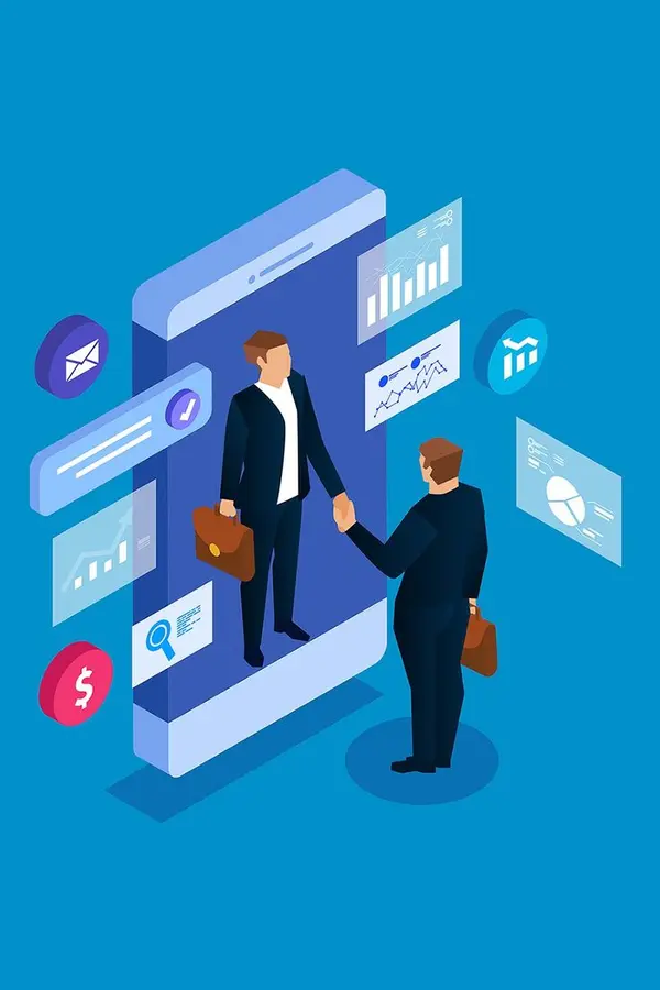 How to Deal with Lowball Offers Without Losing Your Cool