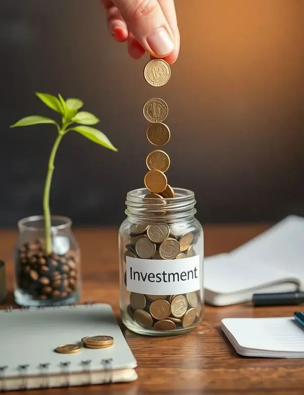 The Financial Benefits of Owning a Home Compared to Renting