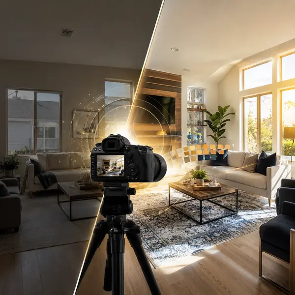 The Digital First Impression: Why Your Online Listing Matters More Than Ever