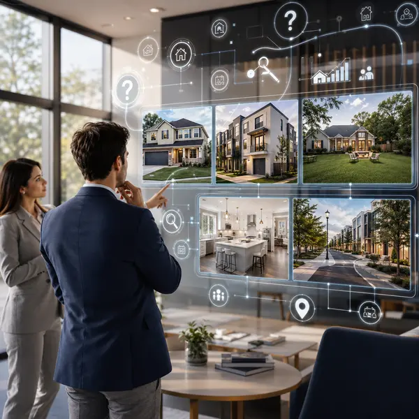 From Summer Momentum to August Opportunity: What’s Next for Houston Real Estate?