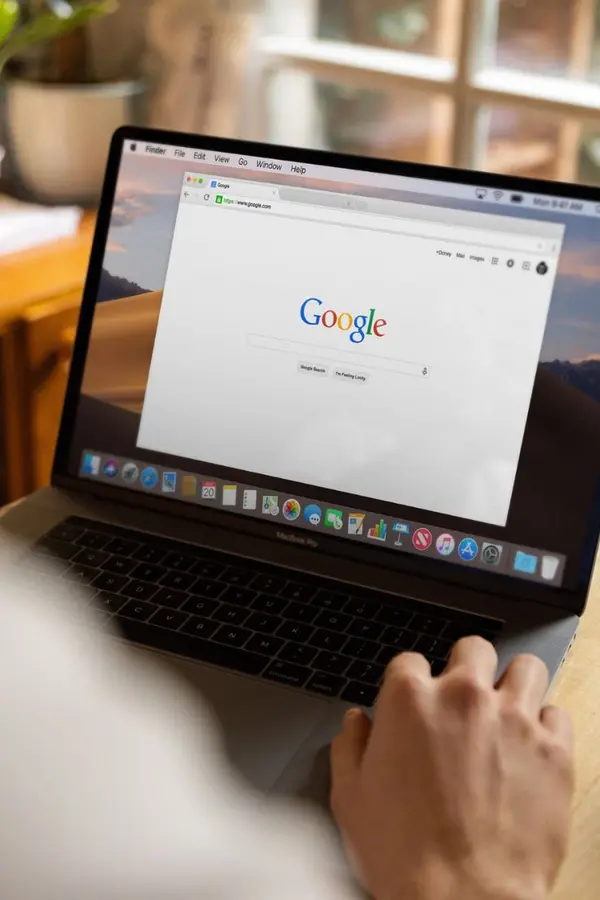 How AI Is Reshaping the Home Search Experience