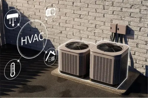 Houston's Summer Heat Tested Your Home: Here's What Buyers Should Look For This Fall