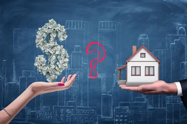 Houston Sellers Are Getting the Wrong Market Signal; Here’s What Buyers Are Actually Seeing