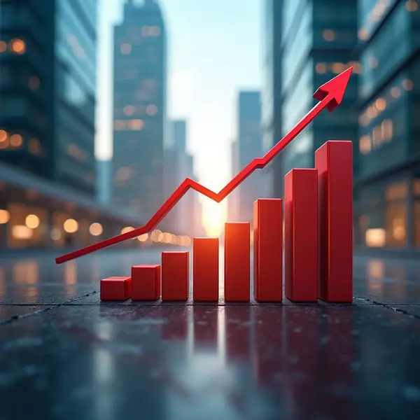 Houston Has More Homes for Sale Than Ever, So Why Aren’t Prices Falling?,Elisa Gonzalez