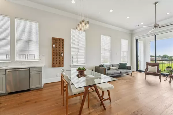 10756 Craighead DR, Houston, TX 77025