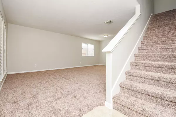 22823 W Fairfax Village CIR, Spring, TX 77373