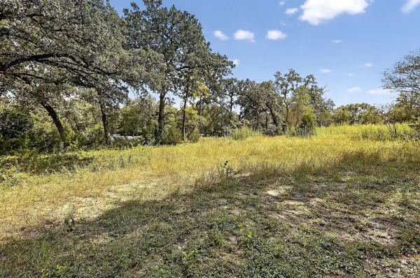11679 Misty Glen LN, Willis, TX 77318