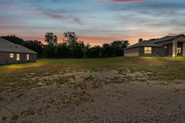 2217 Christine DR, Granbury, TX 76048