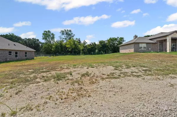 2217 Christine DR, Granbury, TX 76048