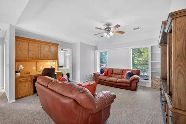 3622 Blue Cypress DR, Spring, TX 77388