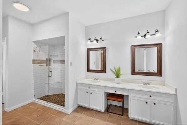 3622 Blue Cypress DR, Spring, TX 77388