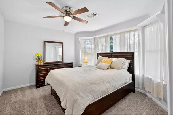 3622 Blue Cypress DR, Spring, TX 77388