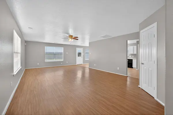 21830 Paril Creek DR, Houston, TX 77073