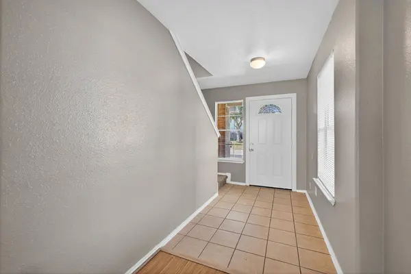 21830 Paril Creek DR, Houston, TX 77073