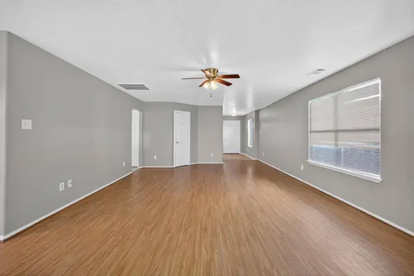 21830 Paril Creek DR, Houston, TX 77073