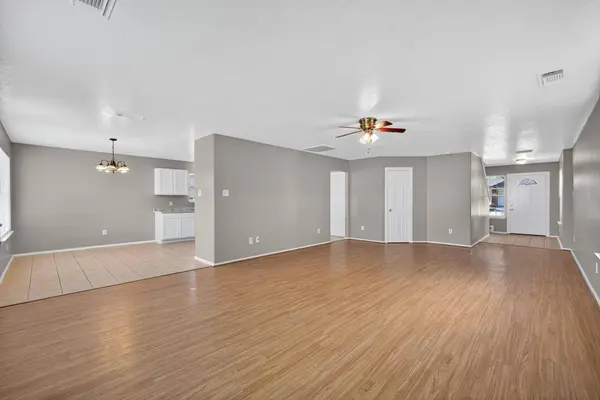 21830 Paril Creek DR, Houston, TX 77073