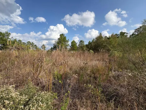 2023 Road 5511, Cleveland, TX 77327