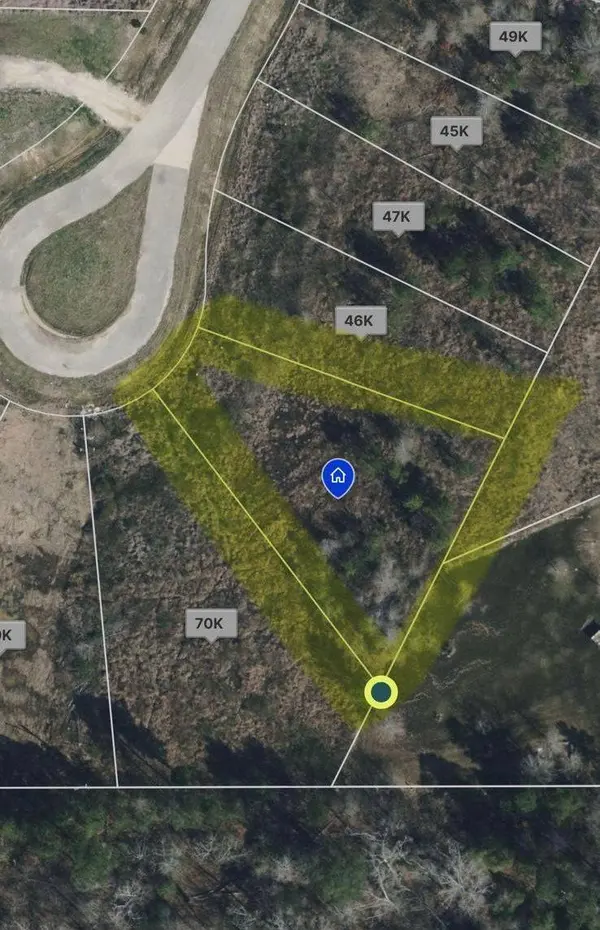 2023 Road 5511, Cleveland, TX 77327