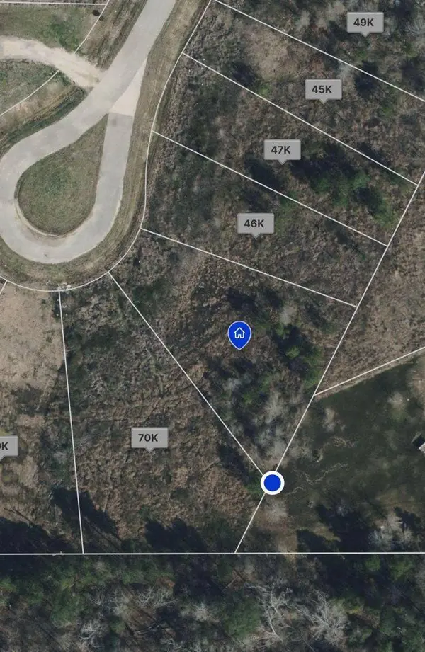 2023 Road 5511, Cleveland, TX 77327