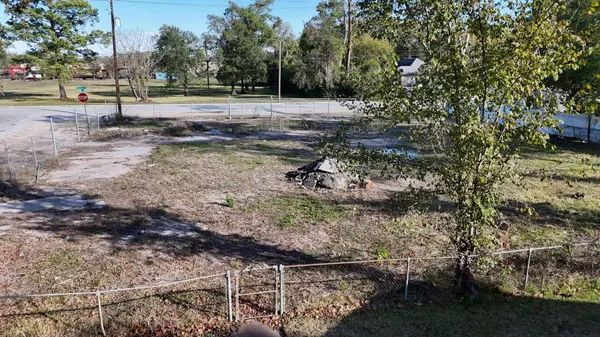 7819 E Houston RD, Houston, TX 77028