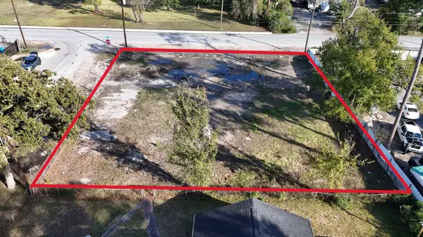 7819 E Houston RD, Houston, TX 77028