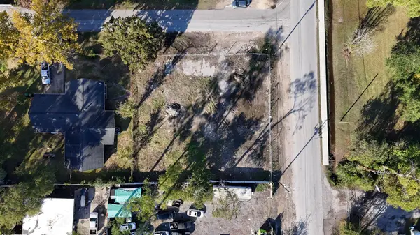 7819 E Houston RD, Houston, TX 77028