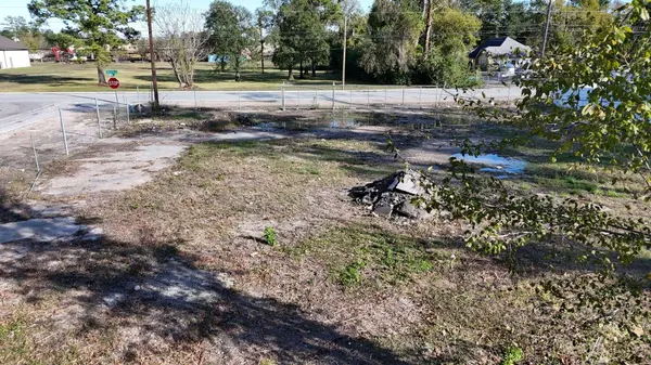 7819 E Houston RD, Houston, TX 77028