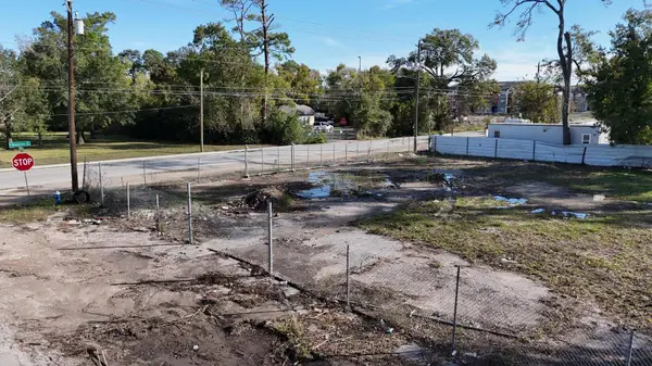 7819 E Houston RD, Houston, TX 77028