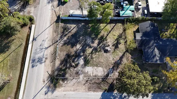 7819 E Houston RD, Houston, TX 77028