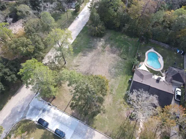 6103 Northway DR, Spring, TX 77389