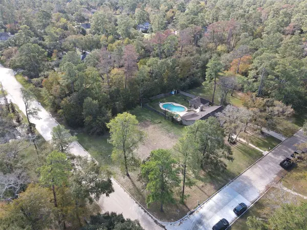 6103 Northway DR, Spring, TX 77389