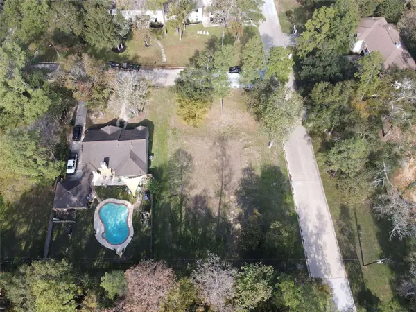 6103 Northway DR, Spring, TX 77389