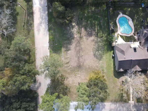 6103 Northway DR, Spring, TX 77389