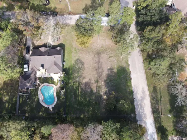 6103 Northway DR, Spring, TX 77389