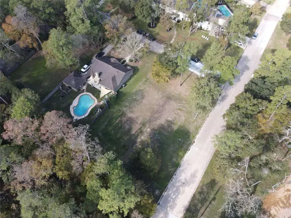 6103 Northway DR, Spring, TX 77389