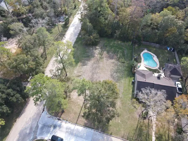 6103 Northway DR, Spring, TX 77389