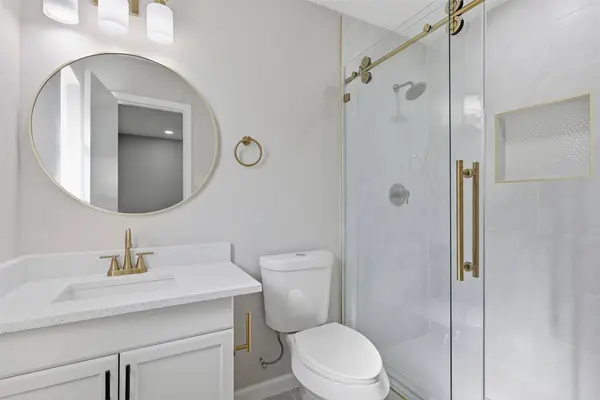 20130 Misty Pines DR, Humble, TX 77346