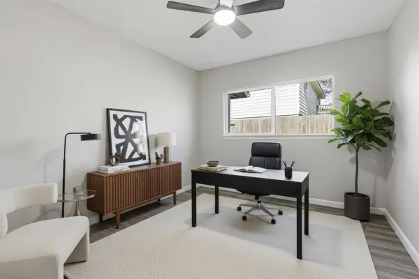 20130 Misty Pines DR, Humble, TX 77346