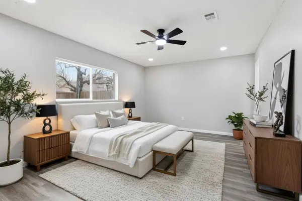 20130 Misty Pines DR, Humble, TX 77346