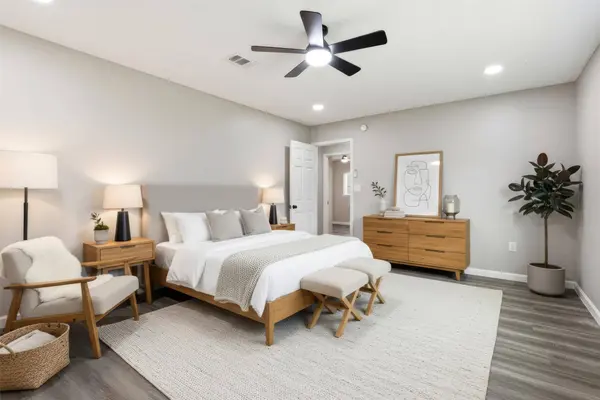 20130 Misty Pines DR, Humble, TX 77346